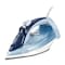 Philips Steam Iron 2400W DST5020 Blue