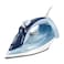 Philips Steam Iron 2400W DST5020 Blue