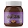 Notchi Chocolate Hazelnut Spread 350GR