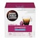 Nescafe Dolce Gusto Espresso Decaffeinato 88g, 16 Capsules