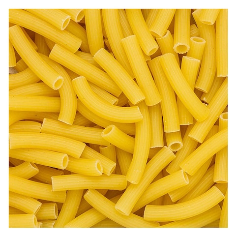 GRANORO NO 17 RIGATONI 500G