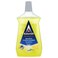 Astonish Floor Cleaner Citrus 1 lt