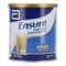 Ensure Vanilla Flavored Nutritional Supplement 400 gr