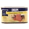 Unium Luncheon Mixed Meat 200g