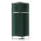 Dunhill Icon Racing For Men 50 ml