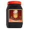 Bayara Premium Dates Syrup 1Kg
