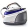 POLTI&reg; La Vaporella Steam Generator Iron (XB60C).