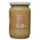 Organic Larder Tahini Sauce 700g