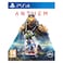 Sony PS4 Anthem