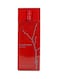 Armand Basi In Red Women Eau De Parfum - 100ml