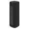 Xaiomi Mi Portable Bluetooth Speaker QBH4195GL Black