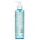 Neutrogena Cleansing Water Gel Hydro Boost Normal to Dry Skin 200ml
