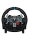 Logitech G29 Driving Force Racing Wheel- PS4/ PS3/ PC