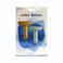 Tiba Helium Letters Balloon - Letter T