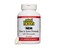 Natural Factors Glucosamine Sulfate &amp; Nem 60Tabs