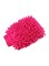 Generic - Microfiber Car Cleaning Gloves