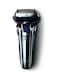 Panasonic
ES-LV9Q Premium Wet/Dry Shaver Multicolour 18.5x24x11.5cm