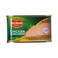 Del Monte Chicken Luncheon 200g