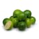 Lime Seedless Tray