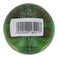 Kids Foam Ball