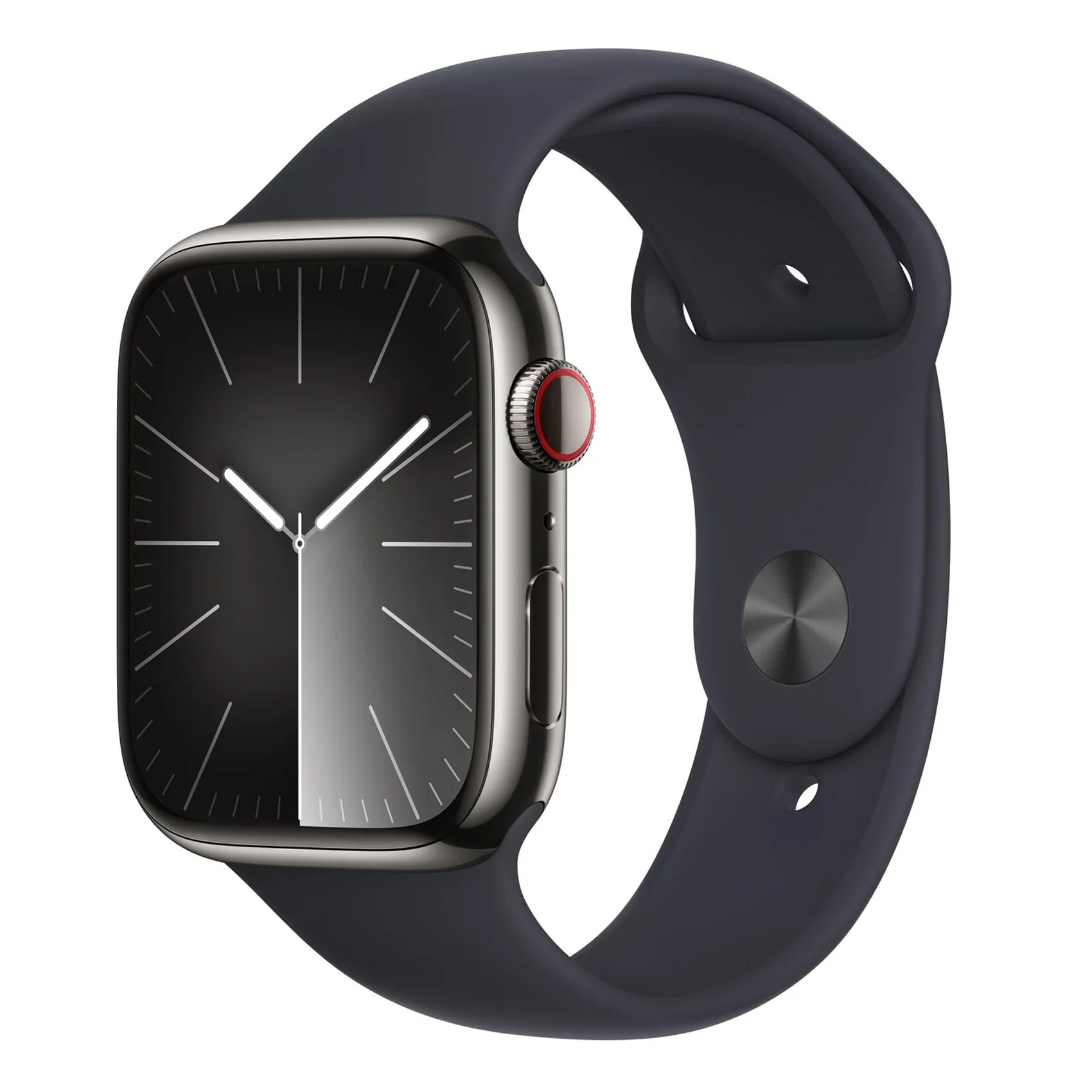 Buy Smart Watches & Wearables Online - Shop on Carrefour Kuwait
