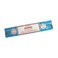 Satya Karma Incense Sticks 15 g