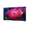 TCL 65-inch 4K UHD QLED Smart TV 4K Ultra HD with Android OS - 65C715