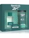 Reebok Cool Your Body 2Pcs Set For Men
