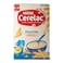 Nestle Wheat Cerelac 400G