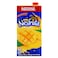 Nesfruta Mango Juice 1 lt (Pack of 12)
