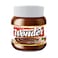 Wonder Chocolate Spread Hazelnut 350GR
