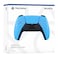 Sony DualSense Wireless Controller For PlayStation 5 Ice Blue