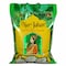 Nur Jahan Basmati Rice 5kg