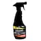 Ace Premium Glass Cleaner 500ml
