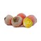 Beetroot Yellow