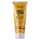 Originals By Africa's Honey And Castor Curls Cream For Hair 284g