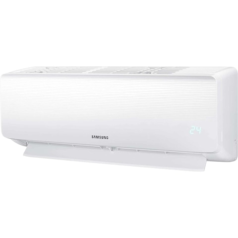 Samsung Split Air Conditioner 1.5 Ton AR18BRHQKWKX