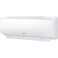 Samsung Split Air Conditioner 1.5 Ton AR18BRHQKWKX