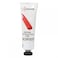 Specialist Crafts  Gouache tubes  38ml Spectrum Red