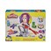Hasbro Play-Doh Crazy Cuts Stylist Hair Salon