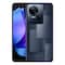 Tecno Spark 10 8GB 256GB 5G Dual SIM Smartphone 6.6 Inch Black
