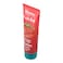 Himalaya Fresh Start Oil Clear Face Wash Strawberry 100ml