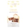 Cachet Caramel And Sea Salt Chocolate 100G