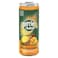 Perrier Pineapple And Mango Flavoured Sparkling Juice 250ml