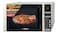 Fisher 30L Microwave With 900W Grill - FEM-G7530V