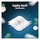 Kleenex D&eacute;cor Facial Tissue, 2 PLY, 6 Tissue Boxes x 70 Sheets, Cotton Soft Tissue Paper for Face &amp; Gentle Care