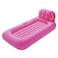 Bestway - Airbed Fprice Dream Pink 132X76X46