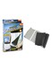 Generic Slimming Adjustable Belt