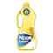 Noor Pure Sunflower Oil, 3L