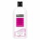 Tresemme Conditioner Body Vol 900Ml